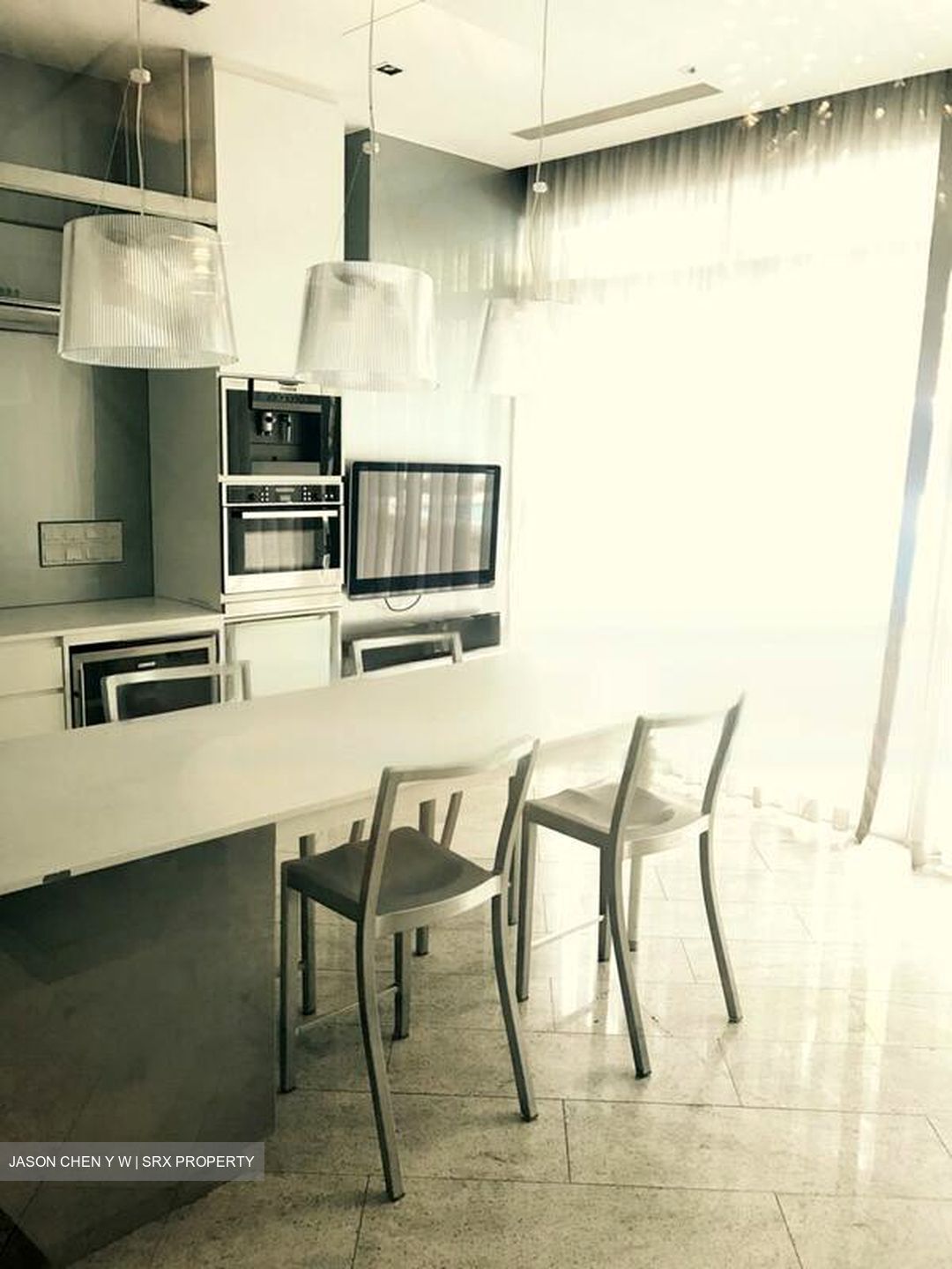 Floridian (D21), Condominium #480064501